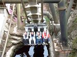 Alton Towers