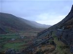 New Year 2003 - The Lakes
