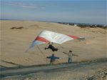 Kitty Hawk, North Carolina
