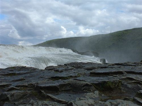 Gulfoss