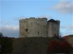 York & Durham