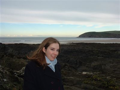 Croyde Bay
