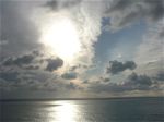 Croyde Bay
