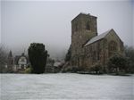 The Cotswolds