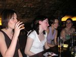 York Night Out