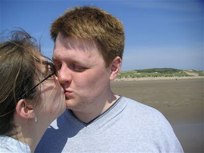 Cunning self-portrait photographs