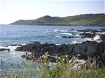 Croyde & Woolacombe