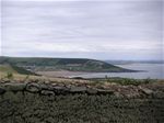 More Devon